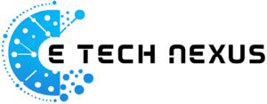 default-logo